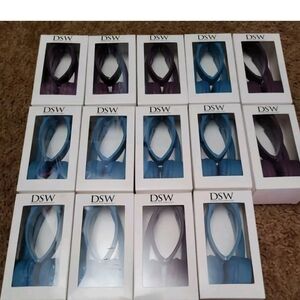 Dsw Headphones (Designer Shoe Warehouse)